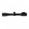 Luneta celownicza Combat 3-12x40 30 mm iRD Mildot
